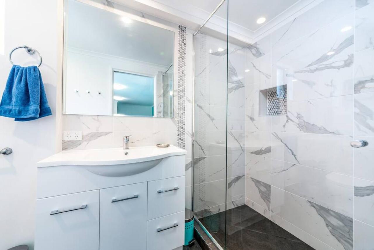 Central Location - Noosa Address - Pet Friendly Exterior photo