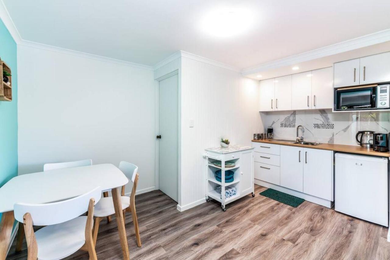 Central Location - Noosa Address - Pet Friendly Exterior photo